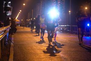 BIB: 401
                            <button type="button" onclick="openModal(18276162)" class="btn btn-primary btn-sm float-right btn-popup" data-toggle="modal" data-target=".modal-high-quality">
                        <i class="fas fa-shopping-cart"></i> Add to Cart
                    </button>
                                            <button type="button" onclick="isThisMe(18276162, true)" class="btn btn-success btn-sm float-right btn-popup btn-isme hidden" data-toggle="tooltip" data-placement="bottom" title="นี่คือรูปของคุณใช่ไหม คลิกที่นี่เพื่อเอาเข้าอัลบั้ม">
                        <i class="fas fa-plus"></i> Add to album
                    </button>
                    <button type="button" onclick="isThisMe(18276162, false)" class="btn btn-warning btn-sm float-right btn-popup btn-isnotme hidden">
                        <i class="fas fa-ban"></i> Remove from album
                    </button>